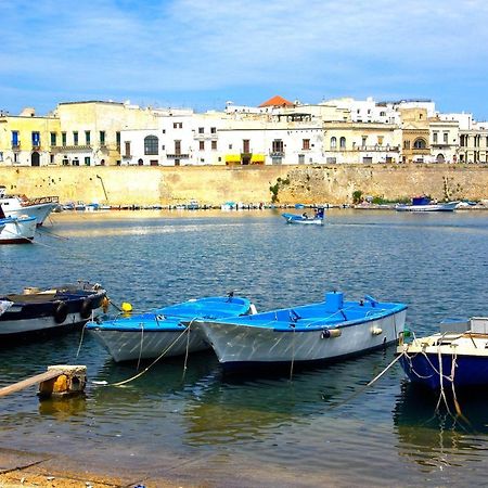 Beautiful Property In The Heart Of غالّيبولي المظهر الخارجي الصورة