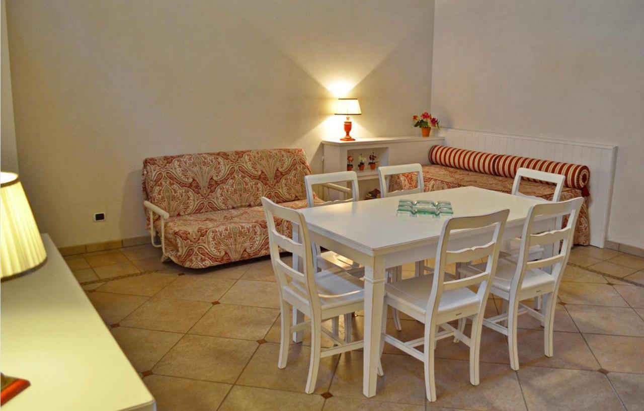 Beautiful Property In The Heart Of غالّيبولي المظهر الخارجي الصورة