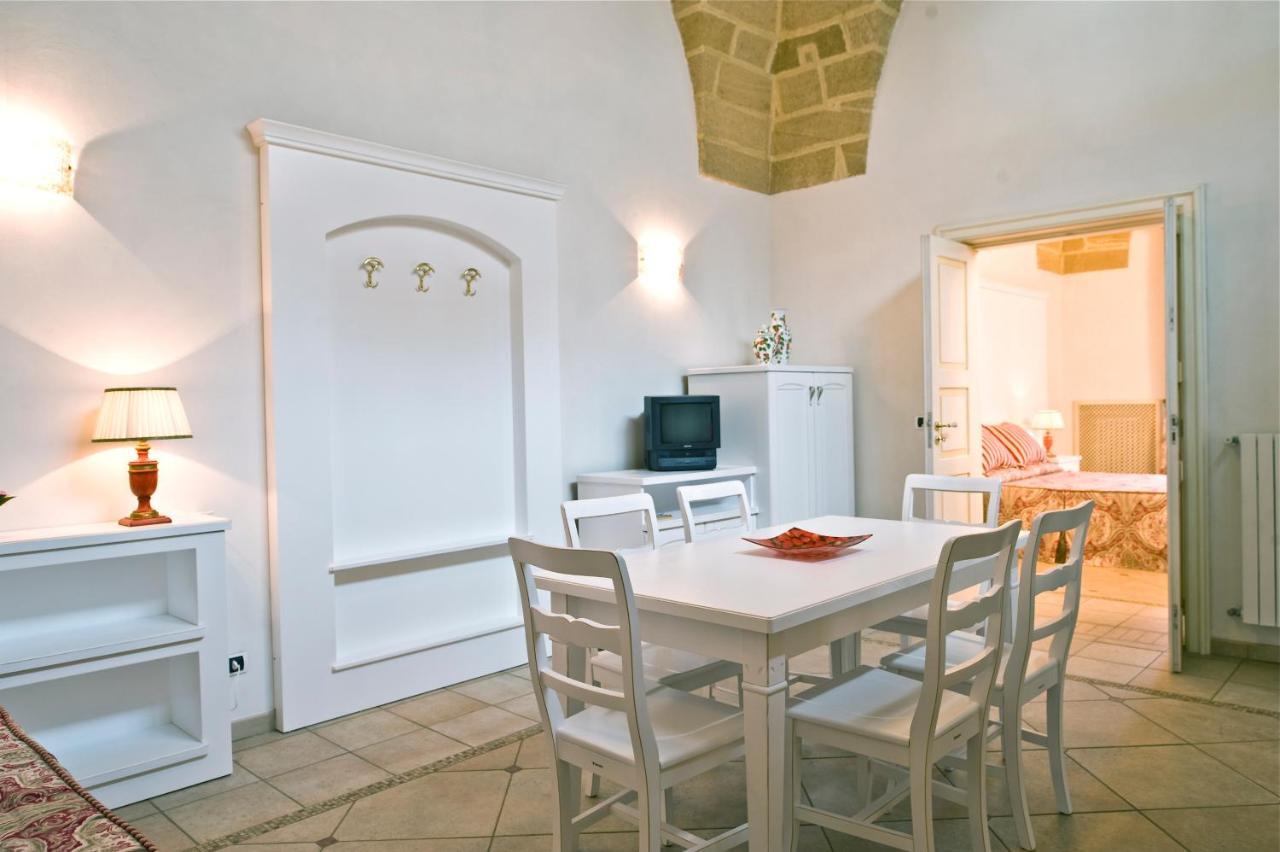 Beautiful Property In The Heart Of غالّيبولي المظهر الخارجي الصورة