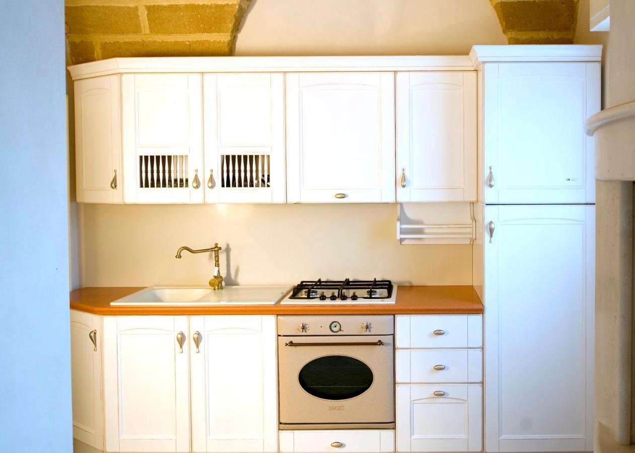 Beautiful Property In The Heart Of غالّيبولي المظهر الخارجي الصورة