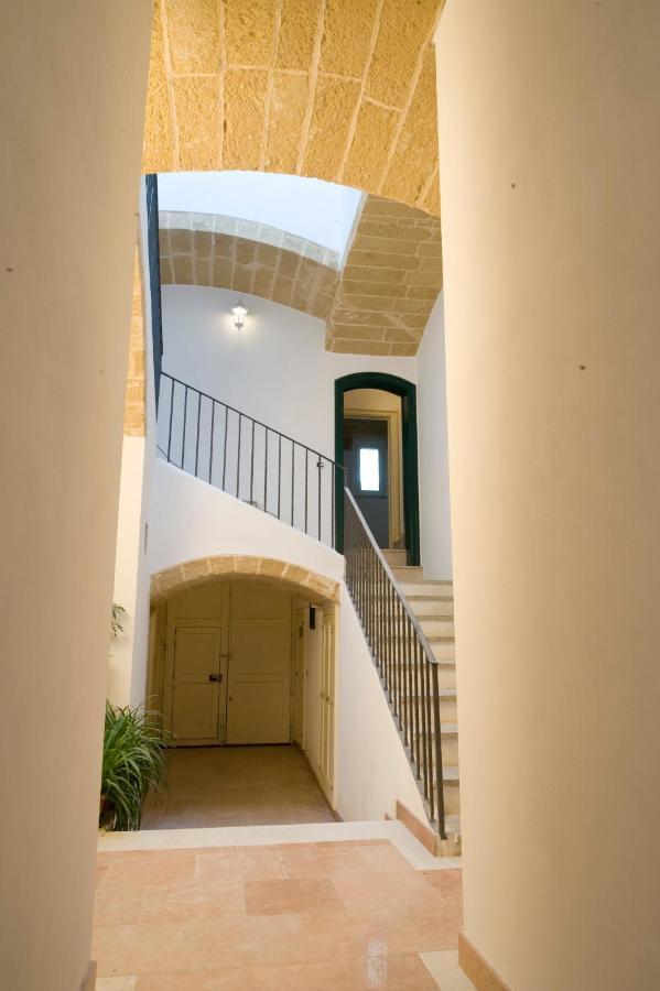 Beautiful Property In The Heart Of غالّيبولي المظهر الخارجي الصورة