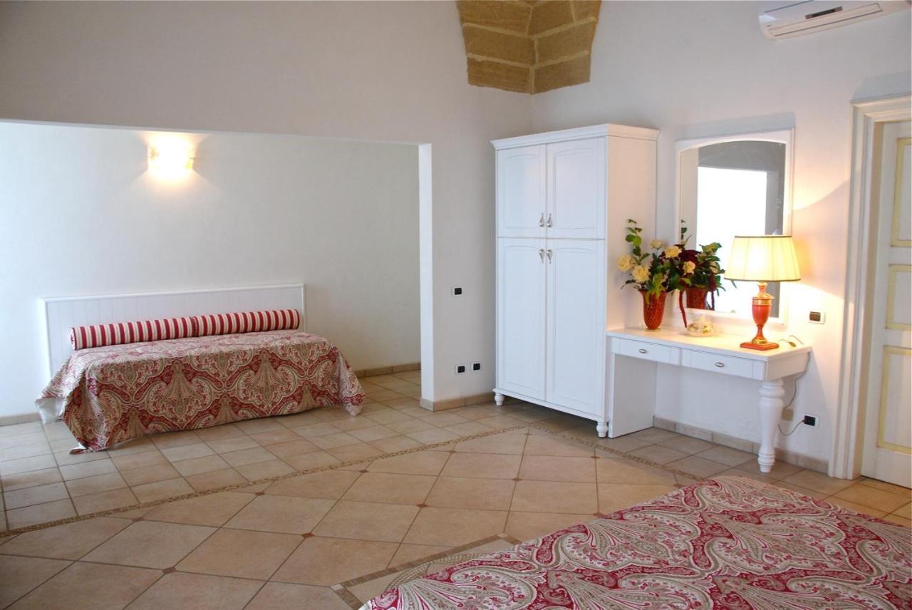 Beautiful Property In The Heart Of غالّيبولي المظهر الخارجي الصورة