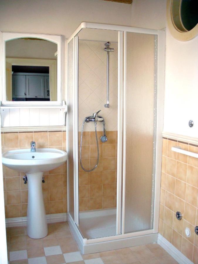 Beautiful Property In The Heart Of غالّيبولي المظهر الخارجي الصورة