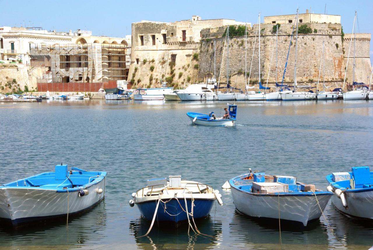Beautiful Property In The Heart Of غالّيبولي المظهر الخارجي الصورة
