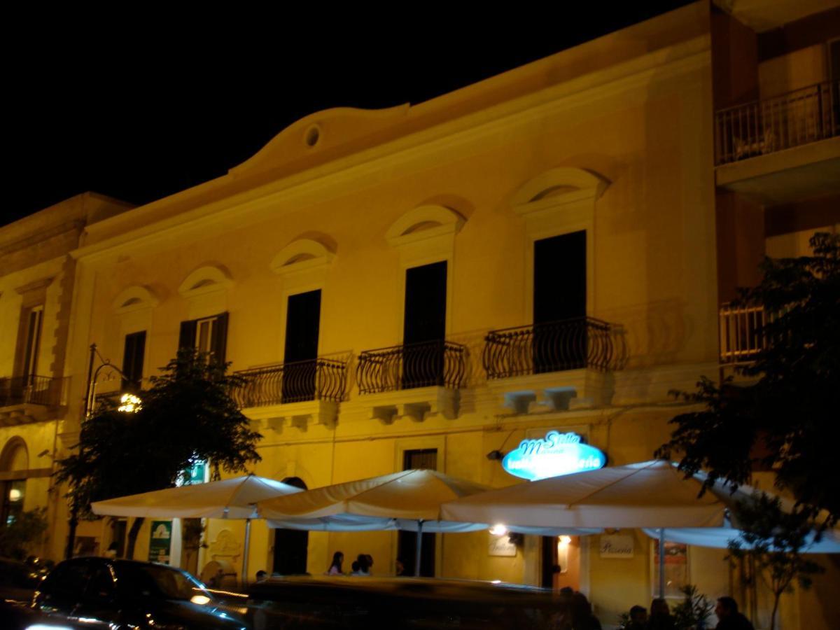 Beautiful Property In The Heart Of غالّيبولي المظهر الخارجي الصورة