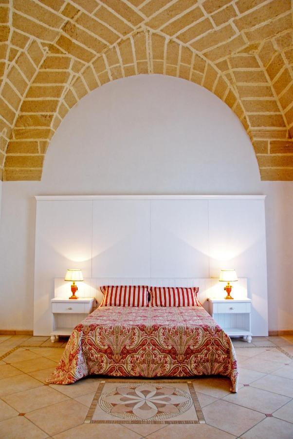 Beautiful Property In The Heart Of غالّيبولي المظهر الخارجي الصورة