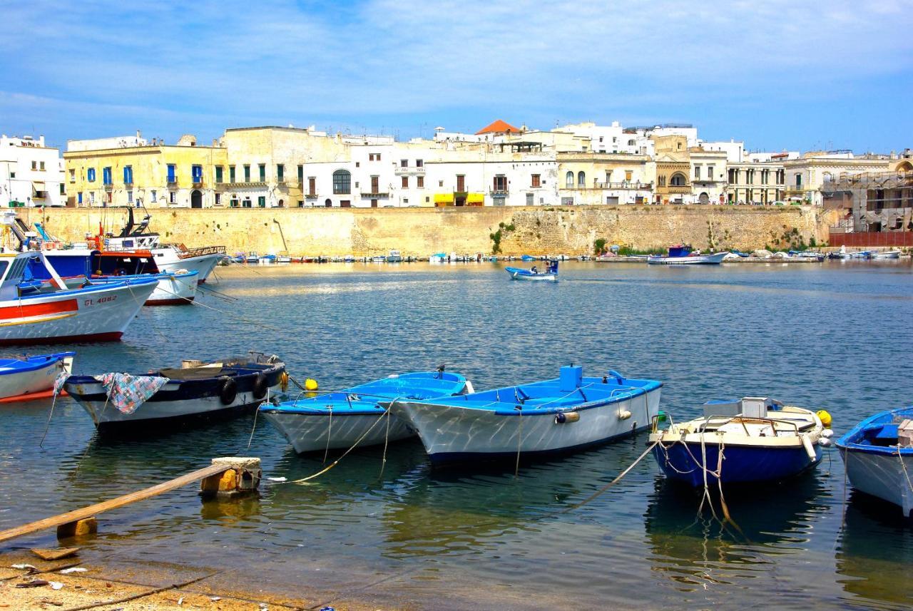 Beautiful Property In The Heart Of غالّيبولي المظهر الخارجي الصورة