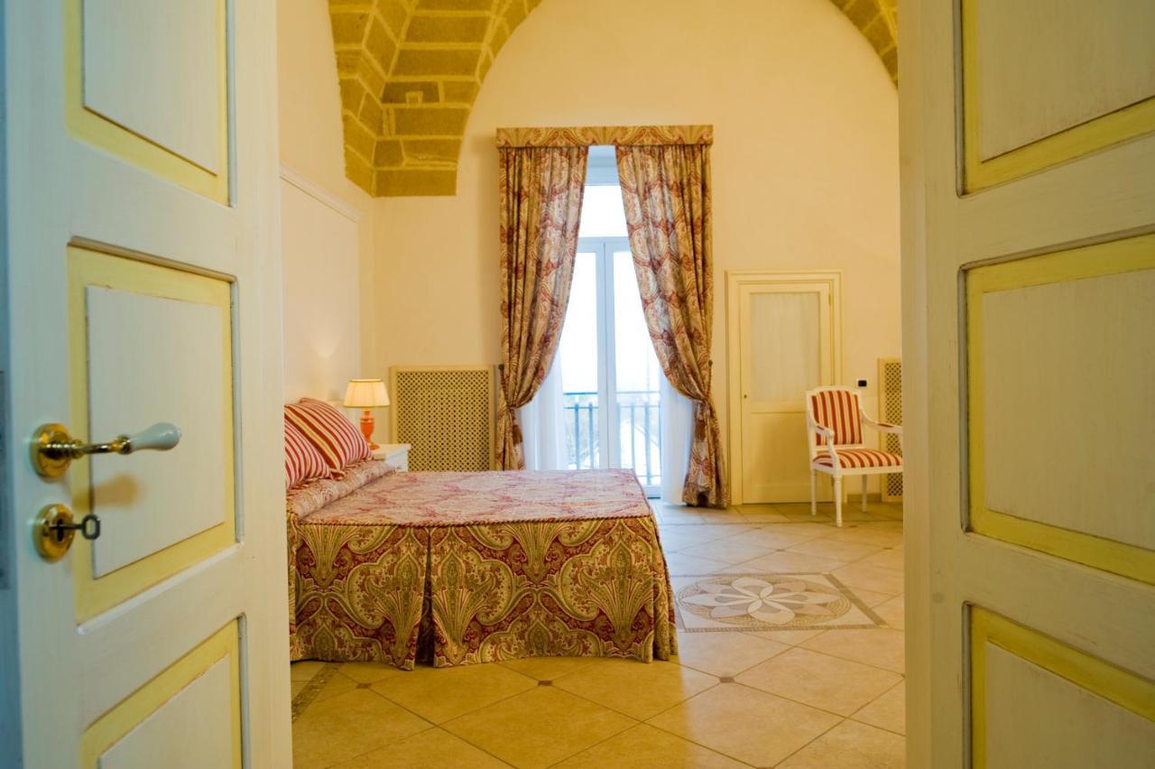 Beautiful Property In The Heart Of غالّيبولي المظهر الخارجي الصورة