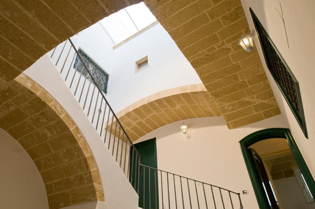 Beautiful Property In The Heart Of غالّيبولي المظهر الخارجي الصورة
