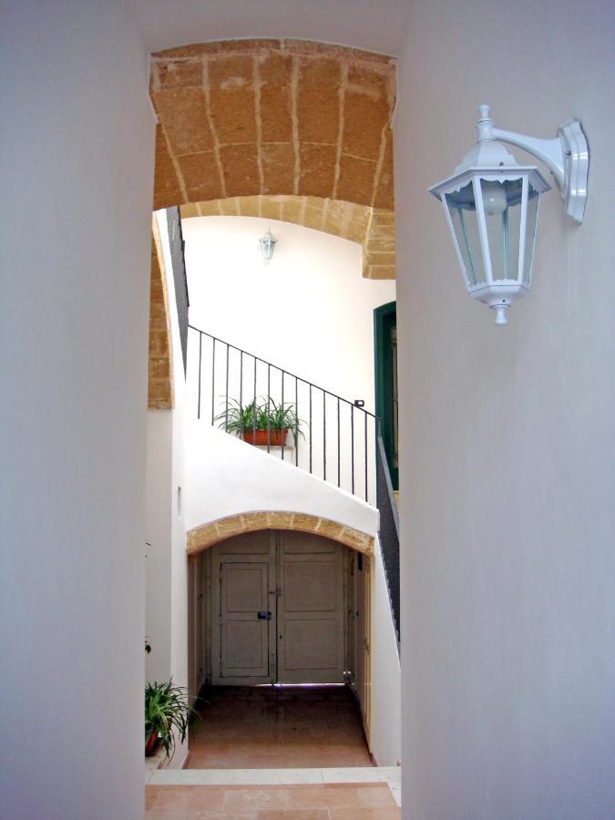 Beautiful Property In The Heart Of غالّيبولي المظهر الخارجي الصورة